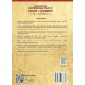 T Rajarathnam's Quick Reference and Record of Clinical Experience for BSc and GNM Students, 4/E | Clinical Diary and Ready R… -