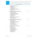 TEXTBOOK OF PEDIATRIC NURSING book by Varghese Susamma - Additional Image 7