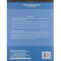 Midwifery Clinical Record Book for BSc and GNM Students book by BANAPPAGOUDAR SUDHARANI b - Additional Image 3