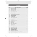 T Rajarathnam's Quick Reference and Record of Clinical Experience for BSc and GNM Students, 4/E | Clinical Diary and Ready R… -