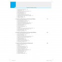 TEXTBOOK OF PEDIATRIC NURSING book by Varghese Susamma - Additional Image 8