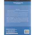 Midwifery Clinical Record Book for BSc and GNM Students book by BANAPPAGOUDAR SUDHARANI b - Additional Image 4