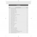 T Rajarathnam's Quick Reference and Record of Clinical Experience for BSc and GNM Students, 4/E | Clinical Diary and Ready R… -