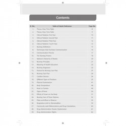 T Rajarathnam's Quick Reference and Record of Clinical Experience for BSc and GNM Students, 4/E | Clinical Diary and Ready R… -