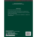 Practical Record Book for Psychiatric/ Mental Health Nursing, 2/E for BSc Nursing 6th & 7th Semesters | Clinical Logbook wit… -
