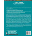 Clinical Logbook/Practical Record Book for BSc Nursing Programme by I. Clement | Complete Clinical Record Book as per Revise… -