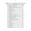 T Rajarathnam's Quick Reference and Record of Clinical Experience for BSc and GNM Students, 4/E | Clinical Diary and Ready R… -