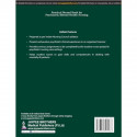 Practical Record Book for Psychiatric/ Mental Health Nursing, 2/E for BSc Nursing 6th & 7th Semesters | Clinical Logbook wit… -