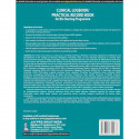 Clinical Logbook/Practical Record Book for BSc Nursing Programme by I. Clement | Complete Clinical Record Book as per Revise… -