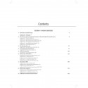 Practical Record Book for Psychiatric/ Mental Health Nursing, 2/E for BSc Nursing 6th & 7th Semesters | Clinical Logbook wit… -