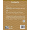 Clinical Practice Diary: Experimental Learning Context, 3/E for BSc Nursing and GNM Students | Nursing Process, NANDA Diagno… -