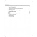 Practical Record Book for Psychiatric/ Mental Health Nursing, 2/E for BSc Nursing 6th & 7th Semesters | Clinical Logbook wit… -