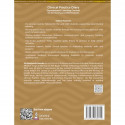 Clinical Practice Diary: Experimental Learning Context, 3/E for BSc Nursing and GNM Students | Nursing Process, NANDA Diagno… -