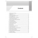 Clinical Practice Diary: Experimental Learning Context, 3/E for BSc Nursing and GNM Students | Nursing Process, NANDA Diagno… -