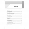 Clinical Practice Diary: Experimental Learning Context, 3/E for BSc Nursing and GNM Students | Nursing Process, NANDA Diagno… -