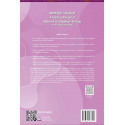 Midwifery Casebook, 9/E for BSc Nursing 6th and 7th Semesters | A Practical Record of Maternal and Newborn Nursing with 90 A… -