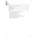 Clinical Practice Diary: Experimental Learning Context, 3/E for BSc Nursing and GNM Students | Nursing Process, NANDA Diagno… -
