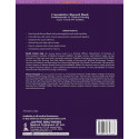 Cumulative Record Book - Fundamentals of Clinical Nursing for BSc Nursing Students | Complete Skill Checklists, Clinical Dia… -