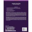 Cumulative Record Book - Fundamentals of Clinical Nursing for BSc Nursing Students | Complete Skill Checklists, Clinical Dia… -