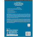Fundamentals of Clinical Nursing Procedure Record Book and Clinical Diary, 3/E for BSc Nursing 1st & 2nd Semester Students |… -