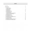 Cumulative Record Book - Fundamentals of Clinical Nursing for BSc Nursing Students | Complete Skill Checklists, Clinical Dia… -