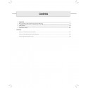 Fundamentals of Clinical Nursing Procedure Record Book and Clinical Diary, 3/E for BSc Nursing 1st & 2nd Semester Students |… -