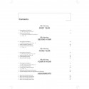 Clinical Experience Record Book for BSc Nursing Students (As Per INC Syllabus) book by John Manju - Additional Image 3