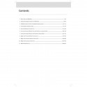 Midwifery Casebook, 9/E for BSc Nursing 6th and 7th Semesters | A Practical Record of Maternal and Newborn Nursing with 90 A… -