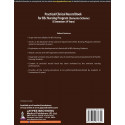 Practical/Clinical Record Book for BSc Nursing Program (Semester Scheme), 8 Semesters (4 Years) | As per New Syllabus with S… -