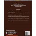 Practical/Clinical Record Book for BSc Nursing Program (Semester Scheme), 8 Semesters (4 Years) | As per New Syllabus with S… -