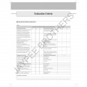 Fundamentals of Clinical Nursing Procedure Record Book and Clinical Diary, 3/E for BSc Nursing 1st & 2nd Semester Students |… -