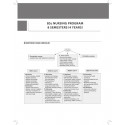 Practical/Clinical Record Book for BSc Nursing Program (Semester Scheme), 8 Semesters (4 Years) | As per New Syllabus with S… -