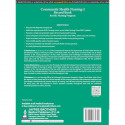 Community Health Nursing-I Record Book, 3/E for BSc Nursing 5th Semester | Practical Clinical Logbook for Community Assessme… -
