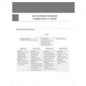Practical/Clinical Record Book for BSc Nursing Program (Semester Scheme), 8 Semesters (4 Years) | As per New Syllabus with S… -