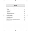 Community Health Nursing-I Record Book, 3/E for BSc Nursing 5th Semester | Practical Clinical Logbook for Community Assessme… -