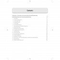 Community Health Nursing-I Record Book, 3/E for BSc Nursing 5th Semester | Practical Clinical Logbook for Community Assessme… -