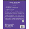 Community Health Nursing-II Record Book, 3/E for BSc Nursing 7th Semester | Complete Clinical Logbook with Family Care Study… -