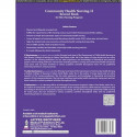 Community Health Nursing-II Record Book, 3/E for BSc Nursing 7th Semester | Complete Clinical Logbook with Family Care Study… -