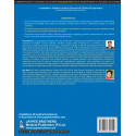 Cumulative Student Activity Record Of Cinical Experience For Basic Bsc Nursing Program(Log Book) book by Rawat HCL - Additional