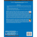 Cumulative Student Activity Record Of Cinical Experience For Basic Bsc Nursing Program(Log Book) book by Rawat HCL - Additional