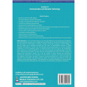 ESSENTIALS OF COMMUNICATION AND EDUCATION TECHNOLOGY book by Nisha Clement - Additional Image 3