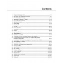 CREATIVE TOOLS & TECHNIQUES OF MULTIDIMENSIONAL EDUCATIONAL METHODS IN NURSING book by Correia Cecy - Back Cover
