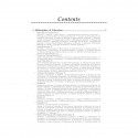 Textbook Of Communication And Education Technology For Nurses book by KP Neeraja - Additional Image 3