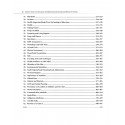 CREATIVE TOOLS & TECHNIQUES OF MULTIDIMENSIONAL EDUCATIONAL METHODS IN NURSING book by Correia Cecy - Additional Image 4