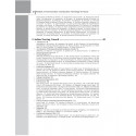 Textbook Of Communication And Education Technology For Nurses book by KP Neeraja - Additional Image 4