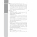 Textbook Of Communication And Education Technology For Nurses book by KP Neeraja - Additional Image 5