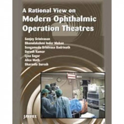 Textbook Of Nursing Education book by Sharma