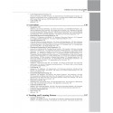 Textbook Of Communication And Education Technology For Nurses book by KP Neeraja - Additional Image 6