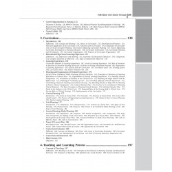 Textbook Of Communication And Education Technology For Nurses book by KP Neeraja - Additional Image 6
