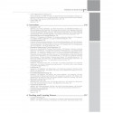 Textbook Of Communication And Education Technology For Nurses book by KP Neeraja - Additional Image 7